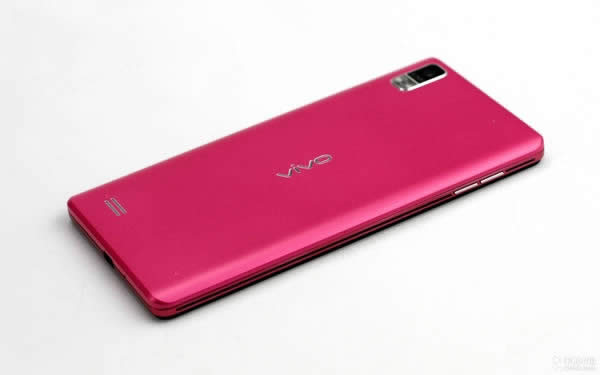 vivo Y19tϸ_ֻ