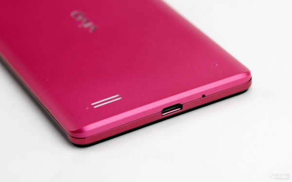 vivo Y19tϸ_ֻ