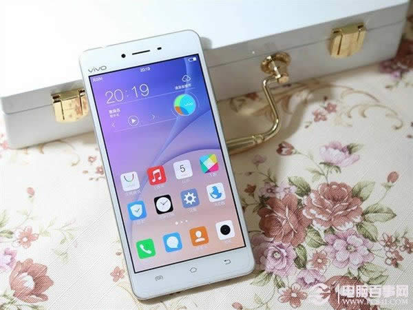 vivo X5ProŰ˫4Gɶ_ֻ