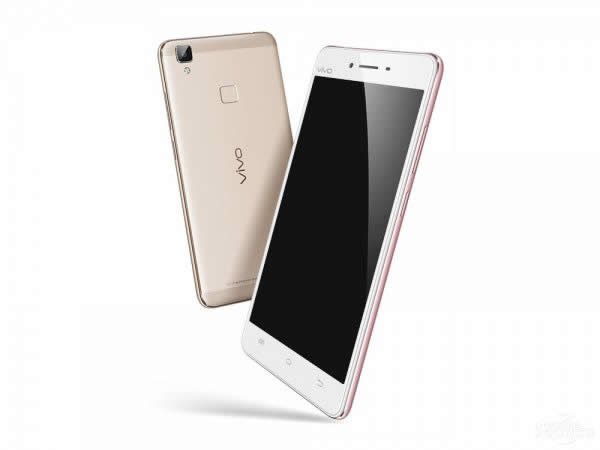 vivo v3mv3Lһã_ֻ