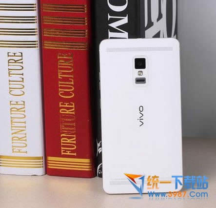 vivo Xplay3Sôã 