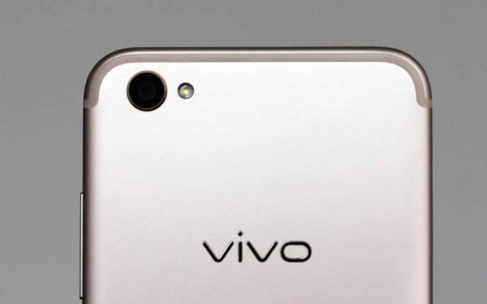 vivo X9׺vivo X9_ֻ