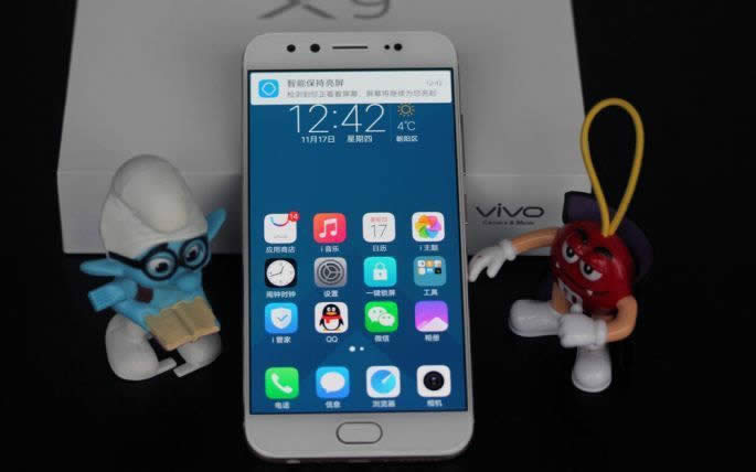 vivo X9׺vivo X9_ֻ