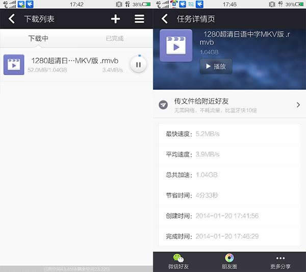 Vivo Xplay 3Sƶ4G飺ð