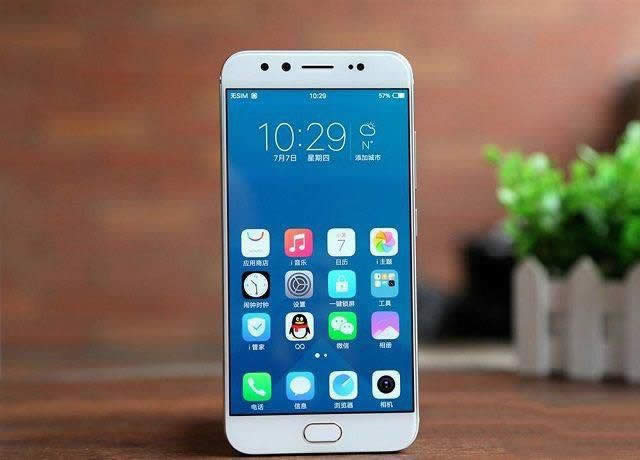 vivo X9OPPOR9һЩ_ֻ