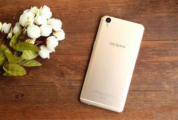 vivo X9OPPOR9һЩ_ֻ