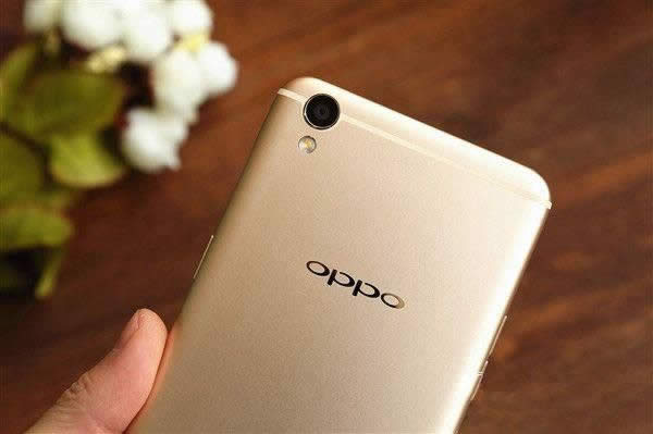 vivo X9OPPOR9һЩ_ֻ