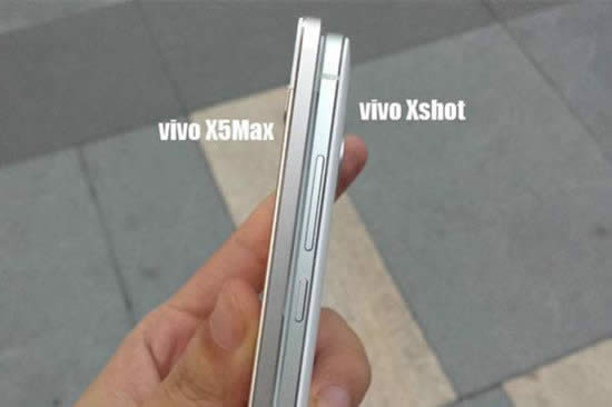 vivo X5Max_ֻ