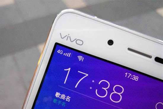 vivo X5Max_ֻ