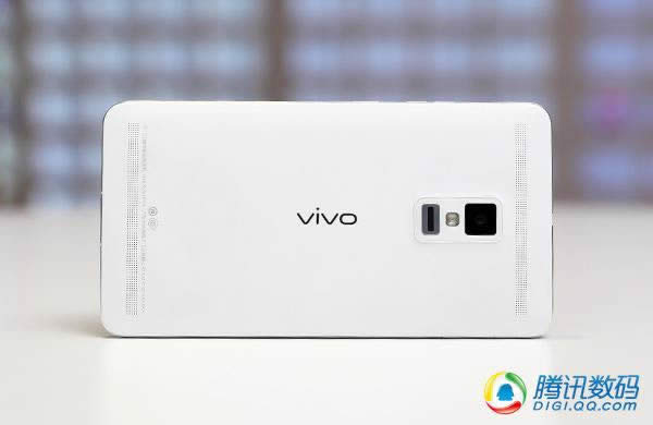 vivo xplay3s⣺2K Ʋḻ