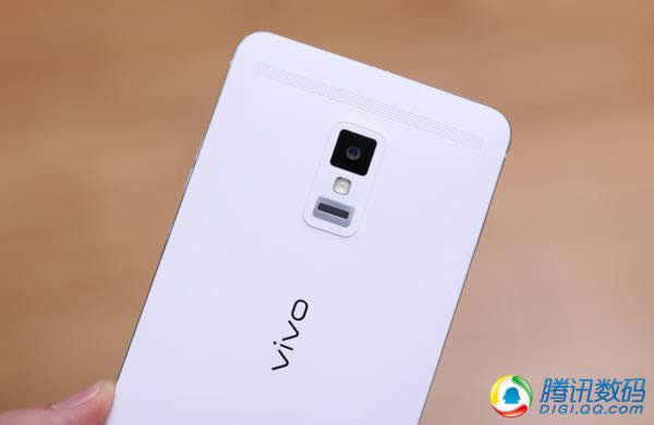 vivo xplay3s⣺2K Ʋḻ