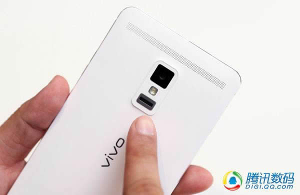 vivo xplay3s⣺2K Ʋḻ