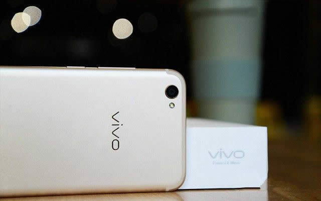 vivo X9vivo X7ĸãvivo X7X9Ա