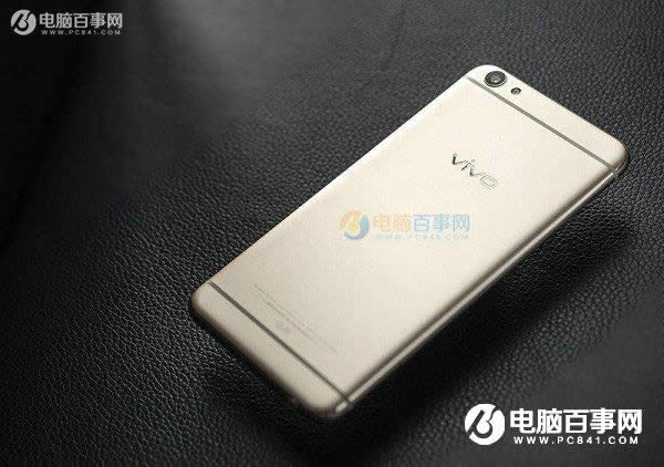 OPPO R9与vivo x7有啥差别_手机技巧