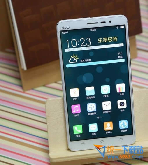 vivo xplay3sôӵԣ 