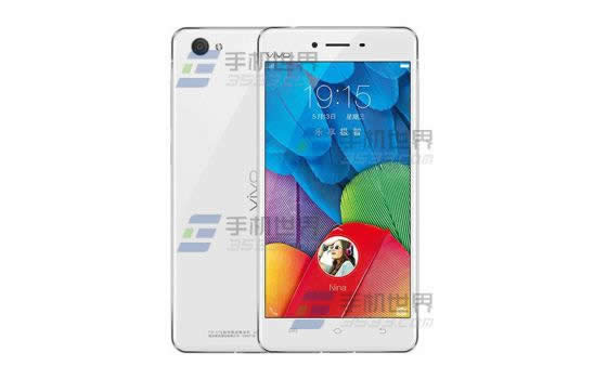 vivo X5Pro软件首选安装位置怎么设?_手机技巧