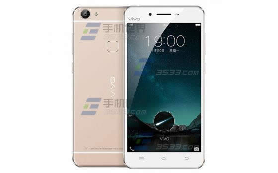 vivo X6开发者模式怎么才能打开_手机技巧