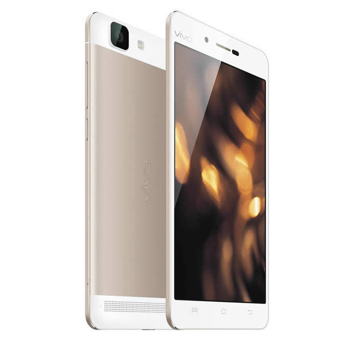 vivo X5pro电脑怎么共享手机网络上网？_手机技巧