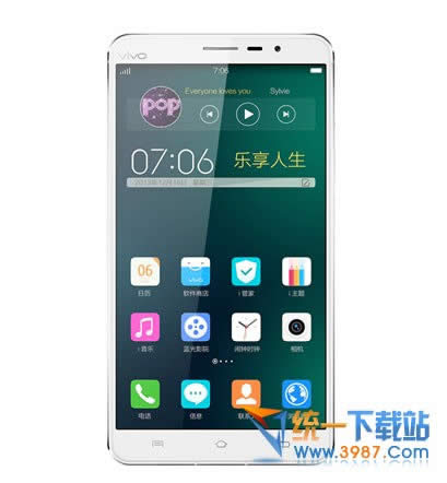 vivo Xplay3SƬʹGPSô 