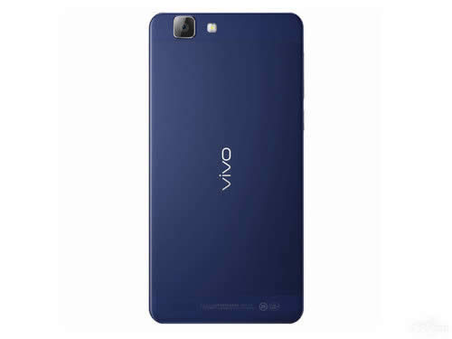 vivo X3Lغ_ֻ