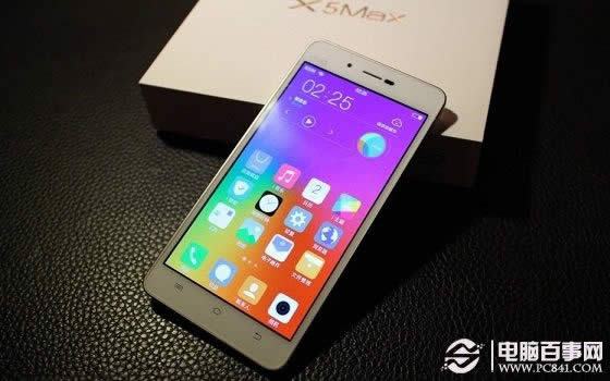 vivo Xplay3Sô 