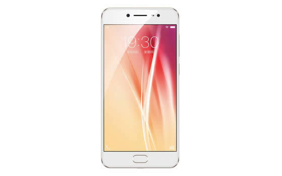 Vivo x6ôʹ_ֻ