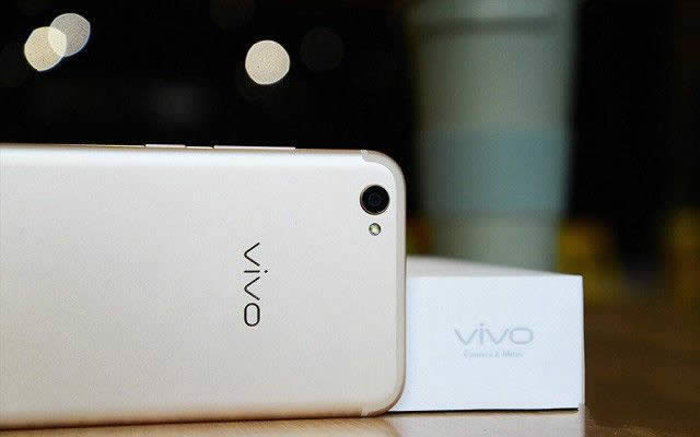 vivo x9与oppo r9s哪一个好用些？_手机技巧