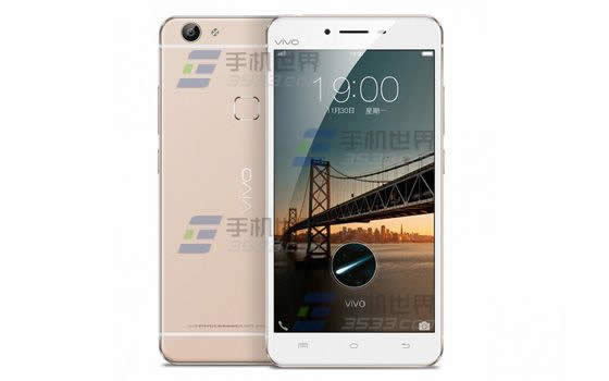 vivo X6Plusôܴ_ֻ