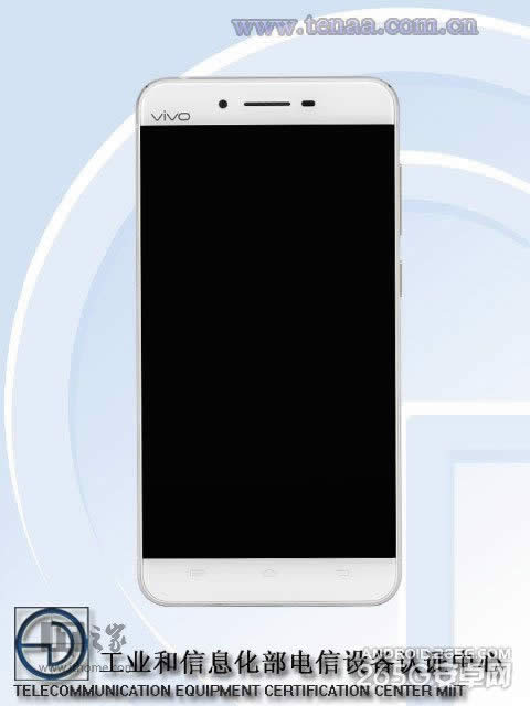 vivo X6շ