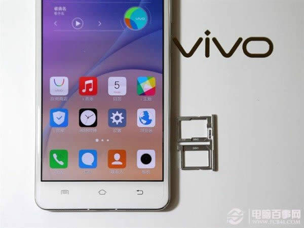 vivo X9vivo Xplay6òع⣺ǰ˫+ȫմɹ