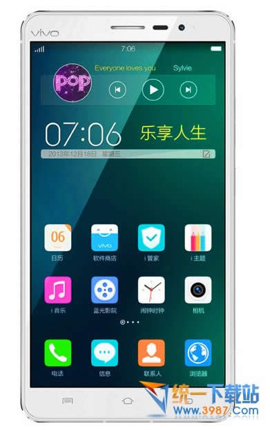 vivo Xplay3Srecoveryģʽ̳ 