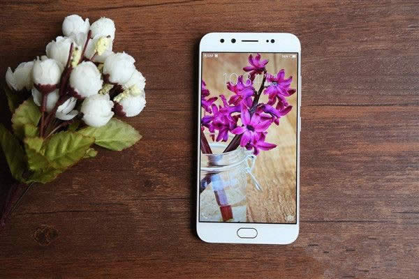 vivo X9c7proĸã 