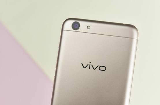 vivo y53vivo y53ֵ_ֻ