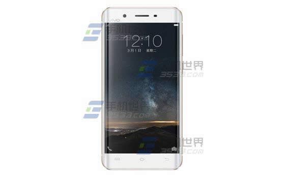 vivo Xplay5緭תôʹ_ֻ