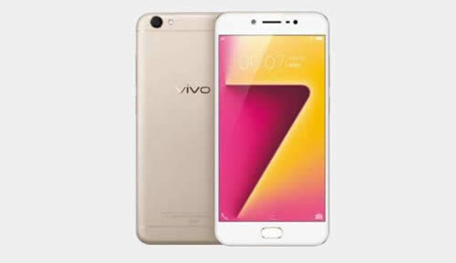 vivo y67啥时候上市？多少资金？_手机技巧