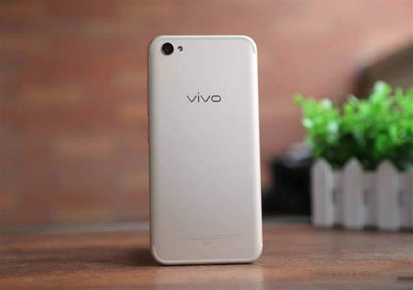 vivo X9Plus˫ô_ֻ