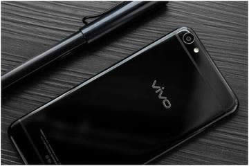 vivo Xplay5ôʱص_ֻ