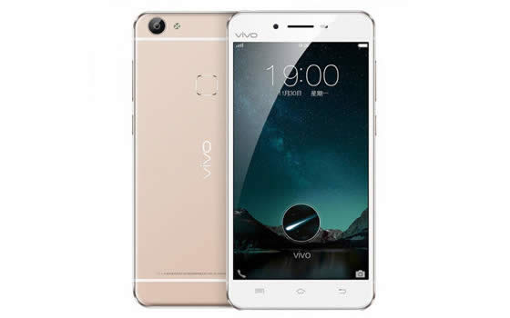 vivo X7Plusָô¼  