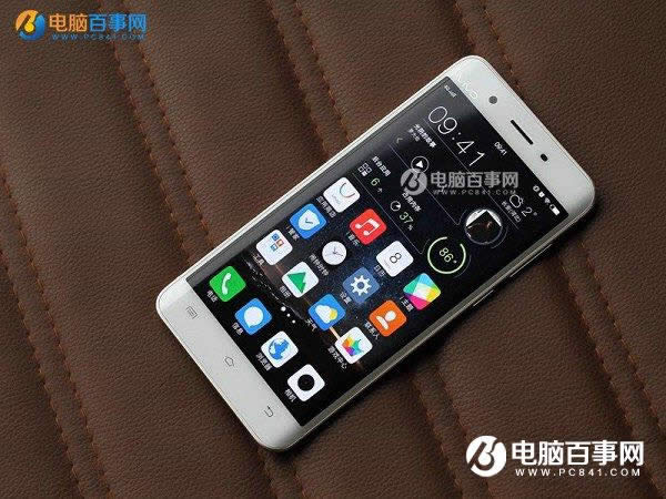 vivo X7与vivo Xplay5哪一个好用些_手机技巧