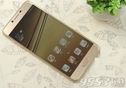 vivo x9与三星c7哪一个好用些_手机技巧