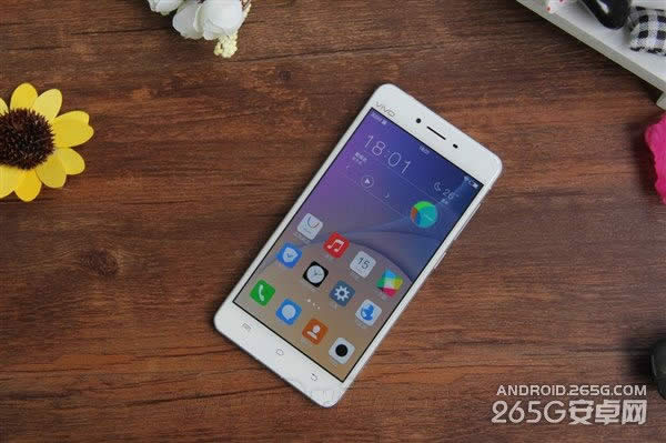 vivoֻ vivo X5Proͼ