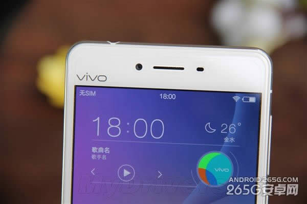 vivoֻ vivo X5Proͼ