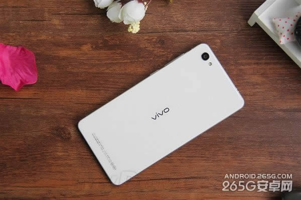 vivoֻ vivo X5Proͼ