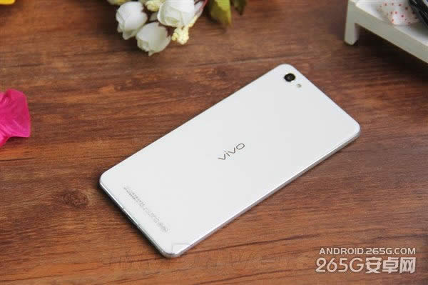 vivoֻ vivo X5Proͼ