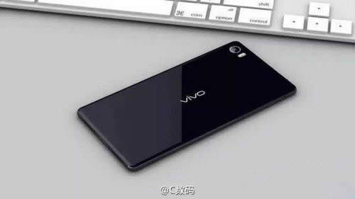 vivo X5ProȾͼع 513ʽ2ͼ