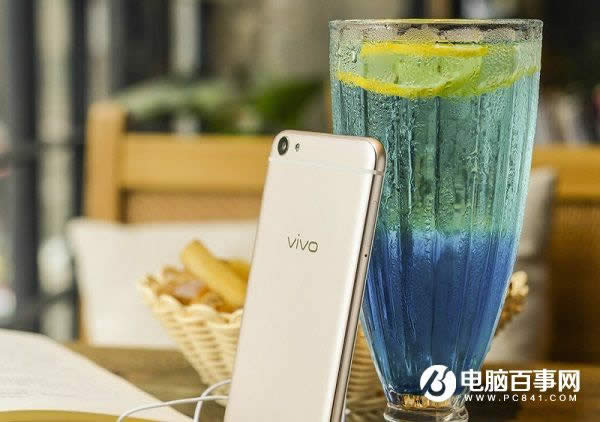 vivo X7X7 Plusĸ Ŀֵ