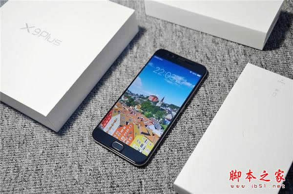 oppo r9s plus/vivo x9 plus/ҫv9ĸЩȽ_ֻ