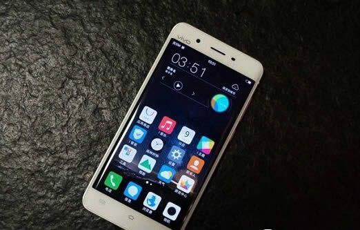 vivo Xplay5Ӧ÷ô vivo Xplay5˫΢/QQͼĽ̳