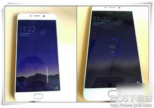 OPPO R9vivo Xplay5һ_ֻ