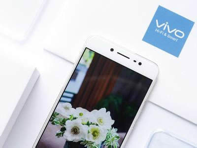 vivo y67与红米4哪一个好用些？差别比较_手机技巧